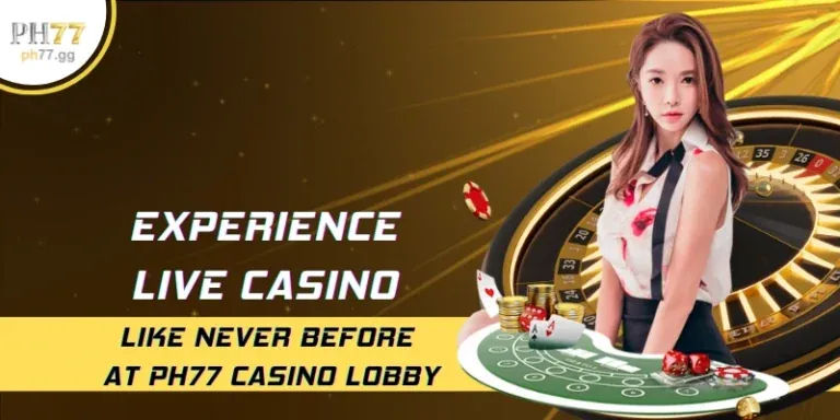 How to Bet Safely at gâcm67 nhà cái