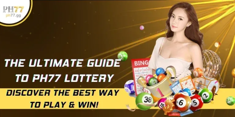 Phân tích xu hướng cá cược trực tuyến mới nhất