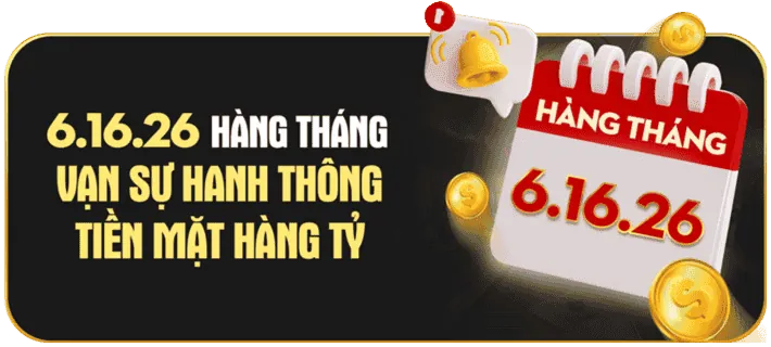 Cấp Độ VIP Huyền Thoại