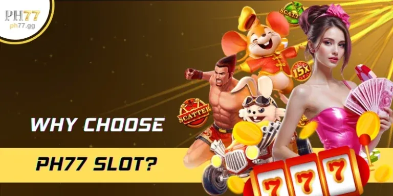 gâcm67 nhà cái: Online Betting Trends
