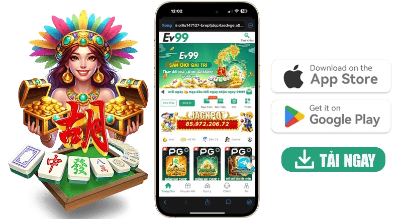 Trò chơi Baccarat tại gâcm67 nhà cái
