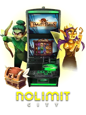 Trò chơi Roulette tại gâcm67 nhà cái