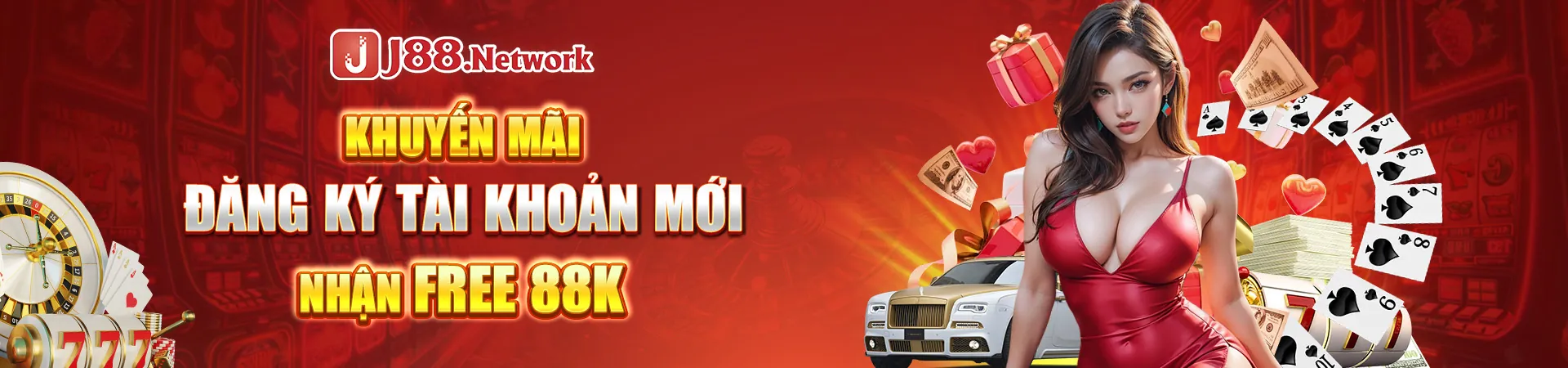Giao diện đăng nhập an toàn của gâcm67 nhà cái với các yếu tố bảo mật và giải trí trực tuyến