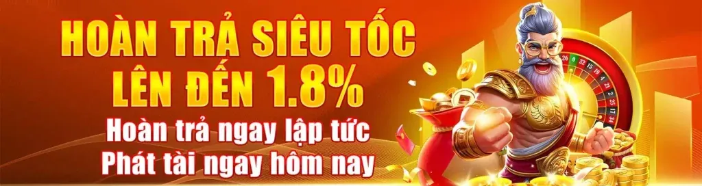 Cách gâcm67 nhà cái sử dụng cookie