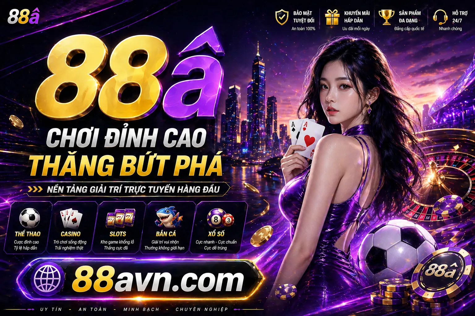 Biểu tượng GDPR và bảo vệ dữ liệu cá nhân trên nền tảng gâcm67 nhà cái