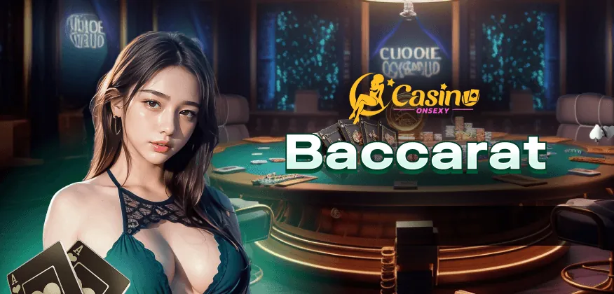 Hướng dẫn cá cược thể thao an toàn