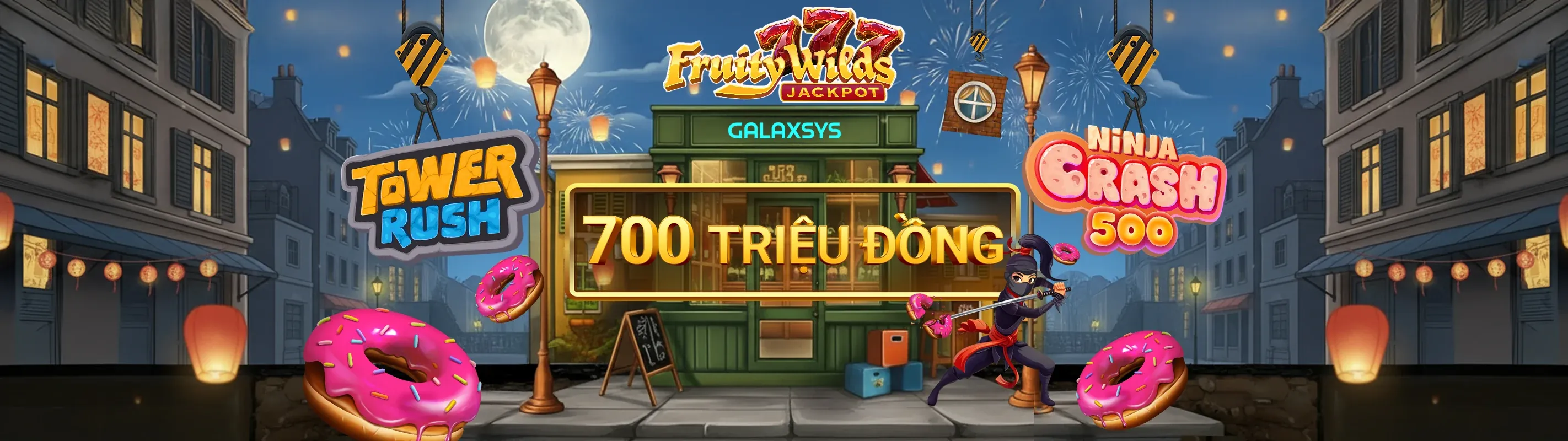 Hình ảnh chính gâcm67 nhà cái casino trực tuyến