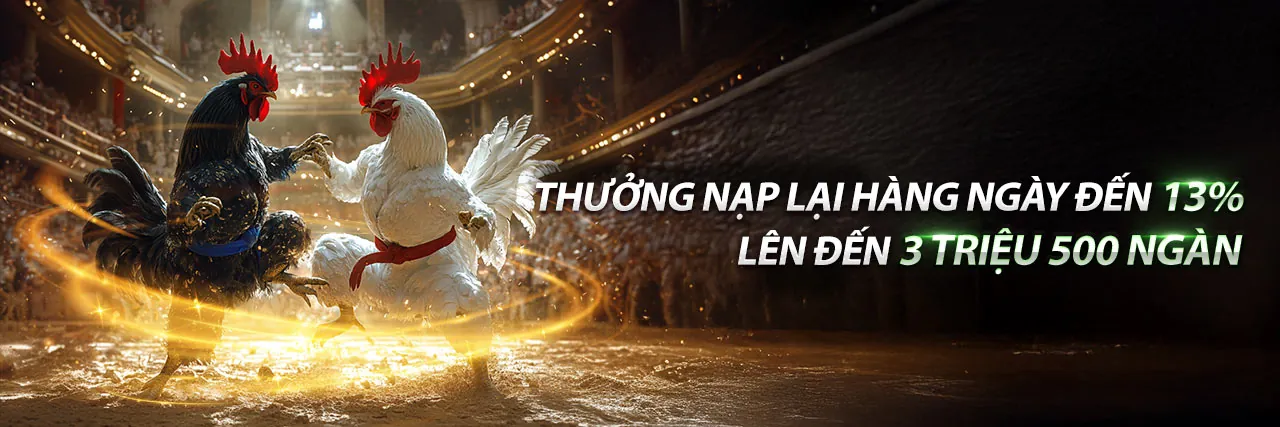 Sòng bạc trực tuyến gâcm67 nhà cái với các trò chơi casino hấp dẫn