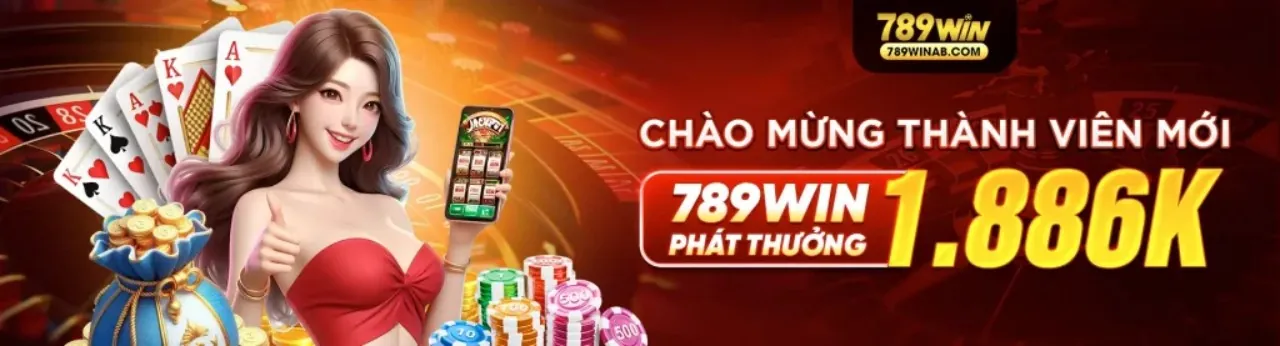 Hình ảnh tổng quan về hỗ trợ khách hàng của gâcm67 nhà cái