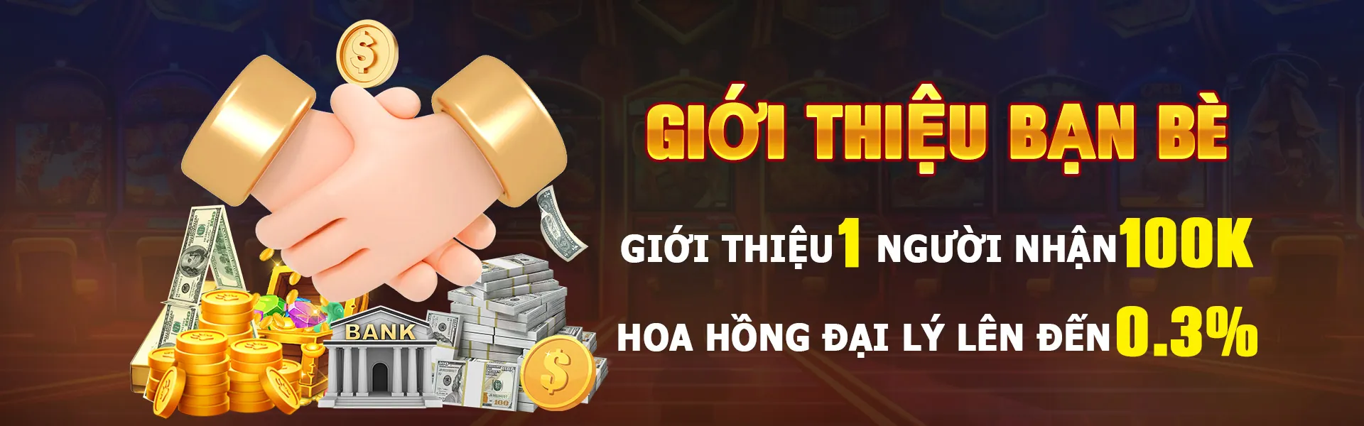 Người chơi vui vẻ đăng ký tài khoản gâcm67 nhà cái