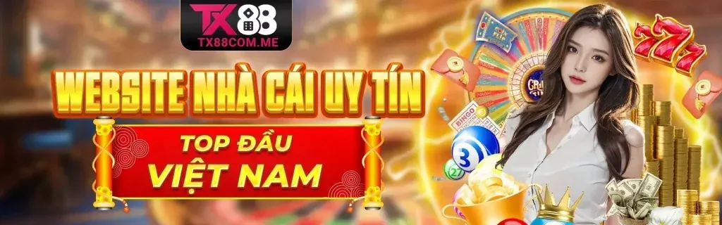 Hình ảnh chính sách cookie của gâcm67 nhà cái