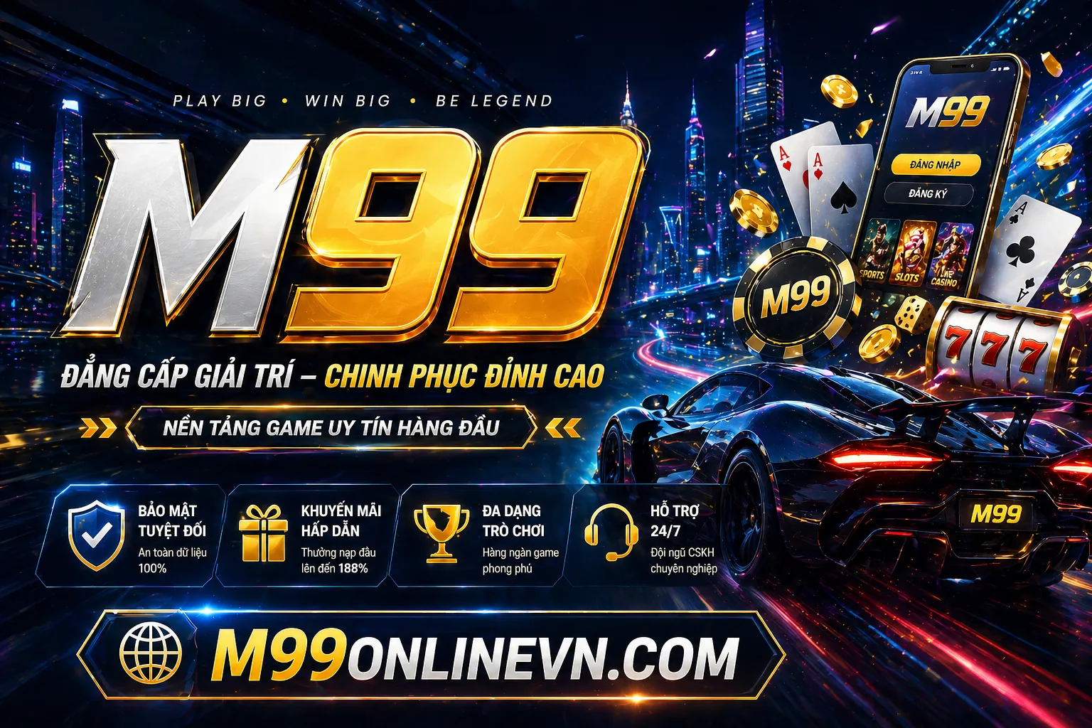 Lợi ích và quy trình tham gia gâcm67 nhà cái