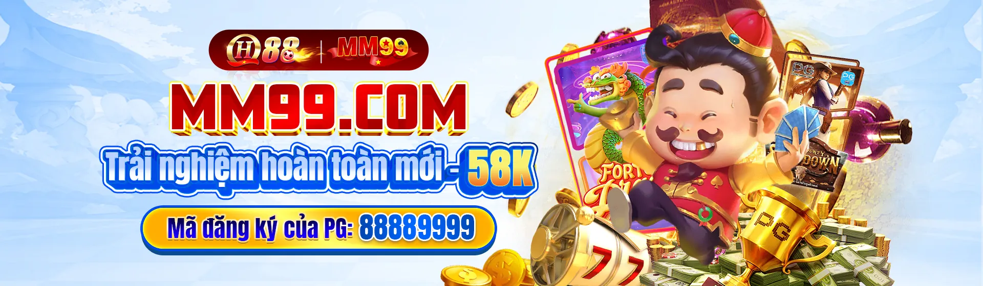 Phương thức thanh toán gâcm67 nhà cái
