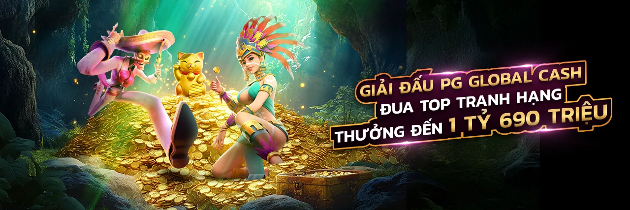 Hình ảnh chính trò chơi bắn cá tại Gâcm67 Nhà Cái