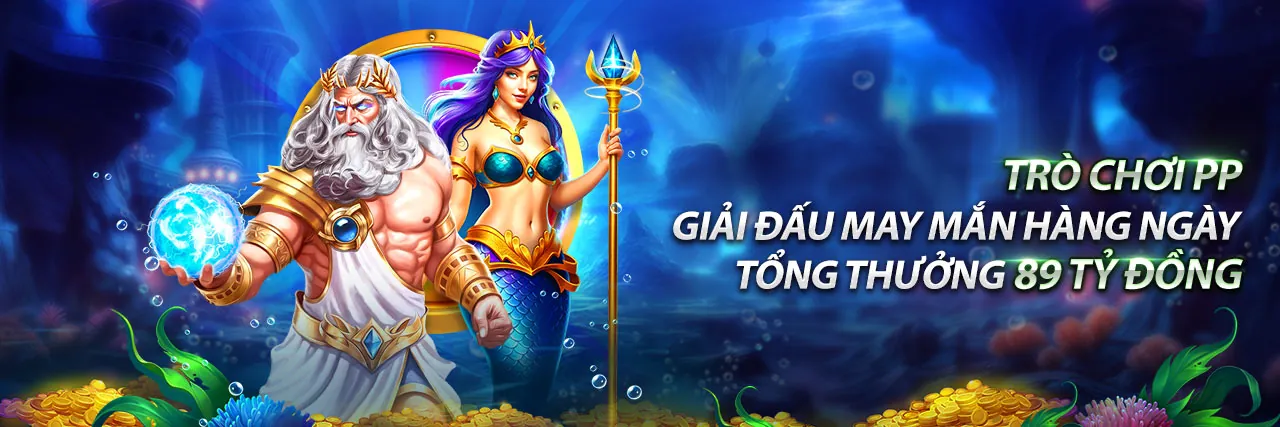 Hình ảnh chính trò chơi Slot và Điện tử tại gâcm67 nhà cái