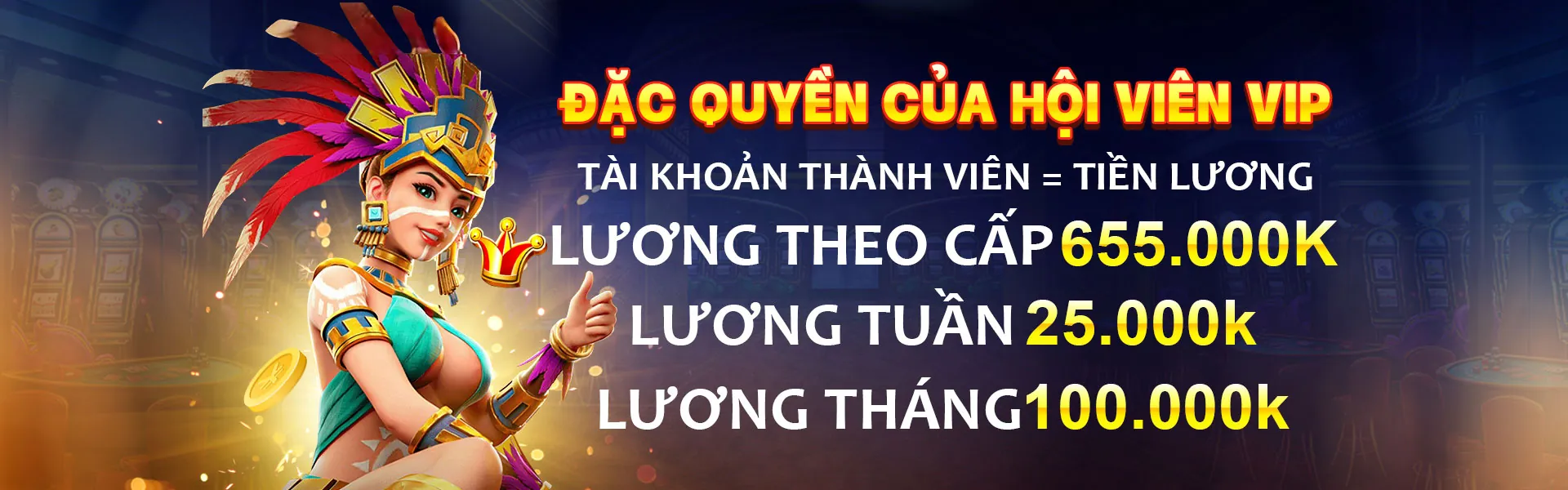 Hình ảnh tổng quan về gâcm67 nhà cái
