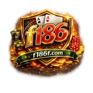 Casino trực tuyến với công nghệ VR/AR