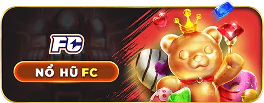 Quy tắc trò chơi gâcm67 nhà cái