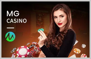 Tổng quan nền tảng gâcm67 nhà cái