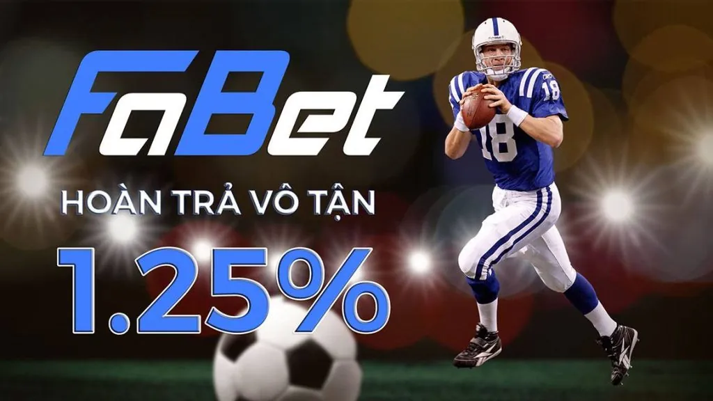 Các loại trò chơi Slot phổ biến