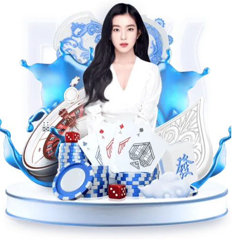 gâcm67 nhà cái Live Casino Guide