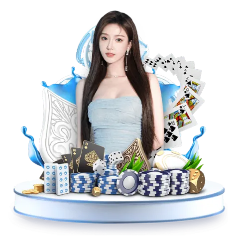 Biểu tượng tai nghe và người hỗ trợ