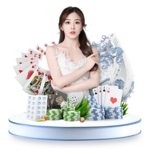 Hộp quà và đồng xu vàng