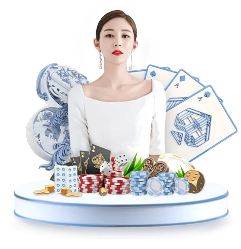 Nạp Tiền